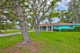 301 Carlyle Boulevard - Photo 6