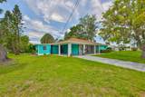 301 Carlyle Boulevard - Photo 7