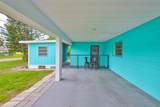 301 Carlyle Boulevard - Photo 8