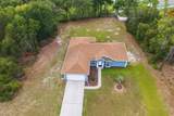 8628 133RD LANE Road - Photo 1