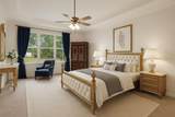 8628 133RD LANE Road - Photo 10