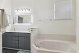 8628 133RD LANE Road - Photo 11