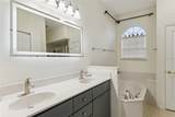8628 133RD LANE Road - Photo 12