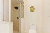 8628 133RD LANE Road - Photo 13