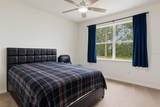 8628 133RD LANE Road - Photo 14