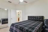 8628 133RD LANE Road - Photo 15