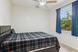8628 133RD LANE Road - Photo 16