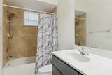 8628 133RD LANE Road - Photo 17