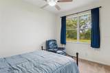 8628 133RD LANE Road - Photo 18