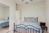 8628 133RD LANE Road - Photo 19