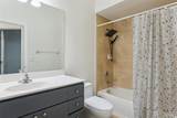 8628 133RD LANE Road - Photo 20