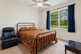 8628 133RD LANE Road - Photo 21