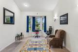 8628 133RD LANE Road - Photo 22
