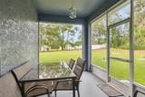 8628 133RD LANE Road - Photo 24