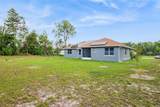 8628 133RD LANE Road - Photo 25