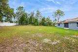 8628 133RD LANE Road - Photo 26