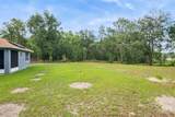 8628 133RD LANE Road - Photo 27