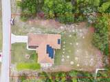 8628 133RD LANE Road - Photo 29