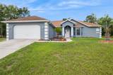 8628 133RD LANE Road - Photo 3