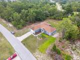 8628 133RD LANE Road - Photo 30