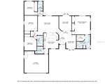 8628 133RD LANE Road - Photo 32