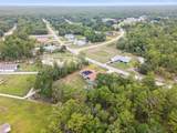 8628 133RD LANE Road - Photo 33