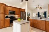 8628 133RD LANE Road - Photo 6