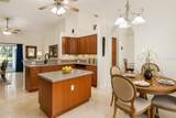 8628 133RD LANE Road - Photo 7