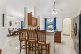 8628 133RD LANE Road - Photo 8