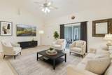 8628 133RD LANE Road - Photo 9