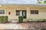 2465 Northside Drive - Photo 1