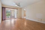 2465 Northside Drive - Photo 11