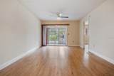 2465 Northside Drive - Photo 12