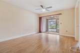 2465 Northside Drive - Photo 13