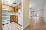 2465 Northside Drive - Photo 14