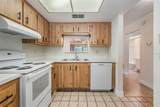 2465 Northside Drive - Photo 16