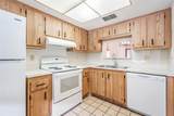 2465 Northside Drive - Photo 17