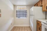 2465 Northside Drive - Photo 18