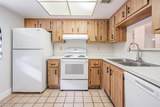 2465 Northside Drive - Photo 2