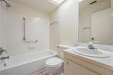 2465 Northside Drive - Photo 20