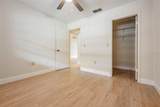 2465 Northside Drive - Photo 21