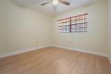 2465 Northside Drive - Photo 22