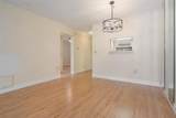 2465 Northside Drive - Photo 25