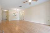 2465 Northside Drive - Photo 26