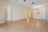 2465 Northside Drive - Photo 27