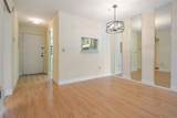 2465 Northside Drive - Photo 28