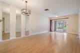 2465 Northside Drive - Photo 3