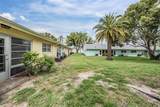 2465 Northside Drive - Photo 31