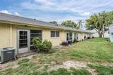 2465 Northside Drive - Photo 32
