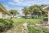 2465 Northside Drive - Photo 33
